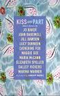 Kiss And Part - Preview