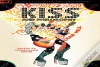 Kiss And Philosophy