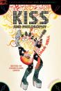 Kiss And Philosophy - Preview