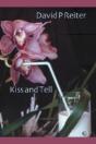 Kiss And Tell - Preview