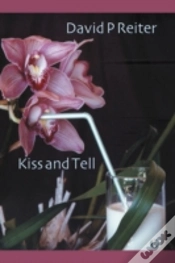 Capa do artigo Kiss And Tell