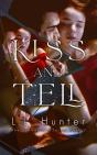 Kiss And Tell - Preview
