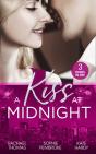 Kiss At Midnight - Preview