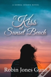 Capa do artigo Kiss At Sunset Beach