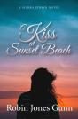 Kiss At Sunset Beach - Preview