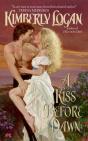 Kiss Before Dawn - Preview