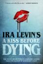 Kiss Before Dying - Preview