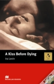 Capa do artigo Kiss Before Dyingintermediate