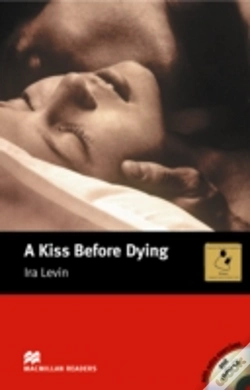 Capa do artigo Kiss Before Dyingintermediate