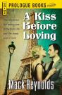 Kiss Before Loving - Preview