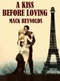 Kiss Before Loving - Preview