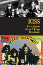 Kiss - Preview