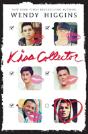Kiss Collector Pb - Preview