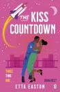 Kiss Countdown - Preview