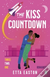 Capa do artigo Kiss Countdown