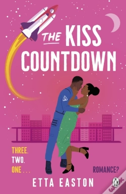 Capa do artigo Kiss Countdown