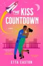 Kiss Countdown - Preview