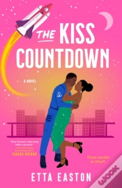 Capa do artigo Kiss Countdown
