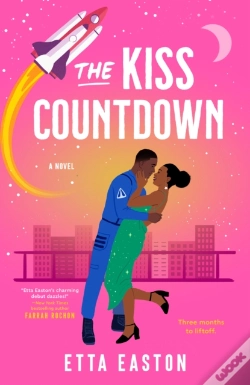 Capa do artigo Kiss Countdown