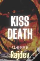 Kiss Death