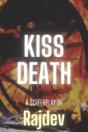 Kiss Death - Preview