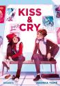 Kiss & Cry - Preview
