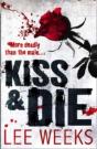 Kiss & Die - Preview