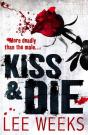 Kiss & Die - Preview