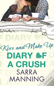 Capa do artigo Kiss & Make Up 2