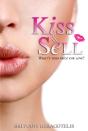 Kiss & Sell - Preview