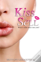 Capa do artigo Kiss & Sell