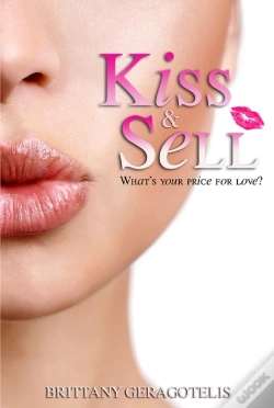 Capa do artigo Kiss & Sell
