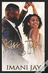 Kiss & Tale