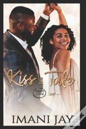 Capa do artigo Kiss & Tale