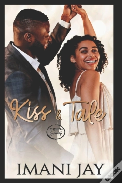 Capa do artigo Kiss & Tale