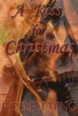 Kiss For Christmas - Preview
