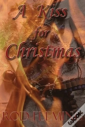 Kiss For Christmas