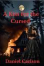 Kiss For The Cursed - Preview