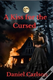 Capa do artigo Kiss For The Cursed