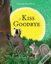 Capa do artigo Kiss Goodbye