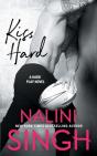 Kiss Hard - Preview