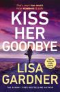 Kiss Her Goodbye - Preview
