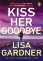 Kiss Her Goodbye - Preview