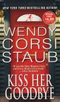 Kiss Her Goodbye - Preview