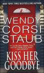 KISS HER GOODBYE - Preview