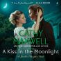 Kiss In The Moonlight - Preview