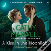 Kiss In The Moonlight