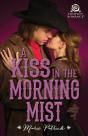 Kiss In The Morning Mist - Preview