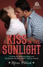 Kiss In The Sunlight - Preview