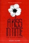 Kiss In Time A